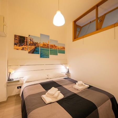 Casa Creanza - Puglia Apartments Bari Ngoại thất bức ảnh